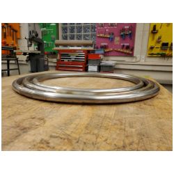 2024-08-03 20.01.36.jpg